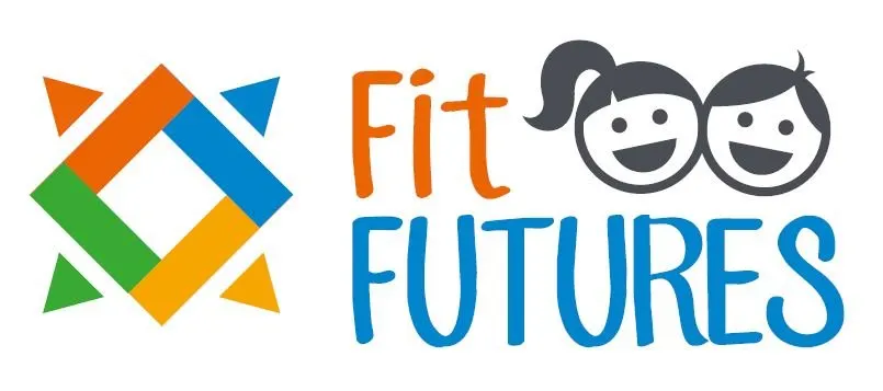 Fit Futures