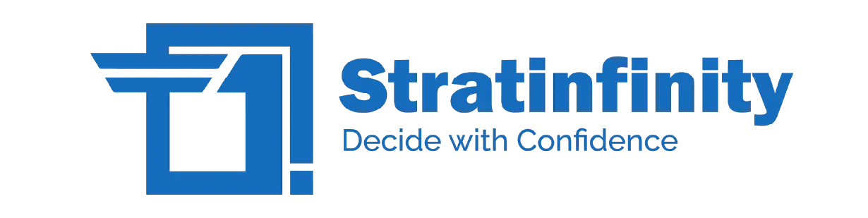 Stratinfinity