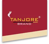 Tanjore Brand