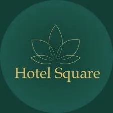 Hotel Square