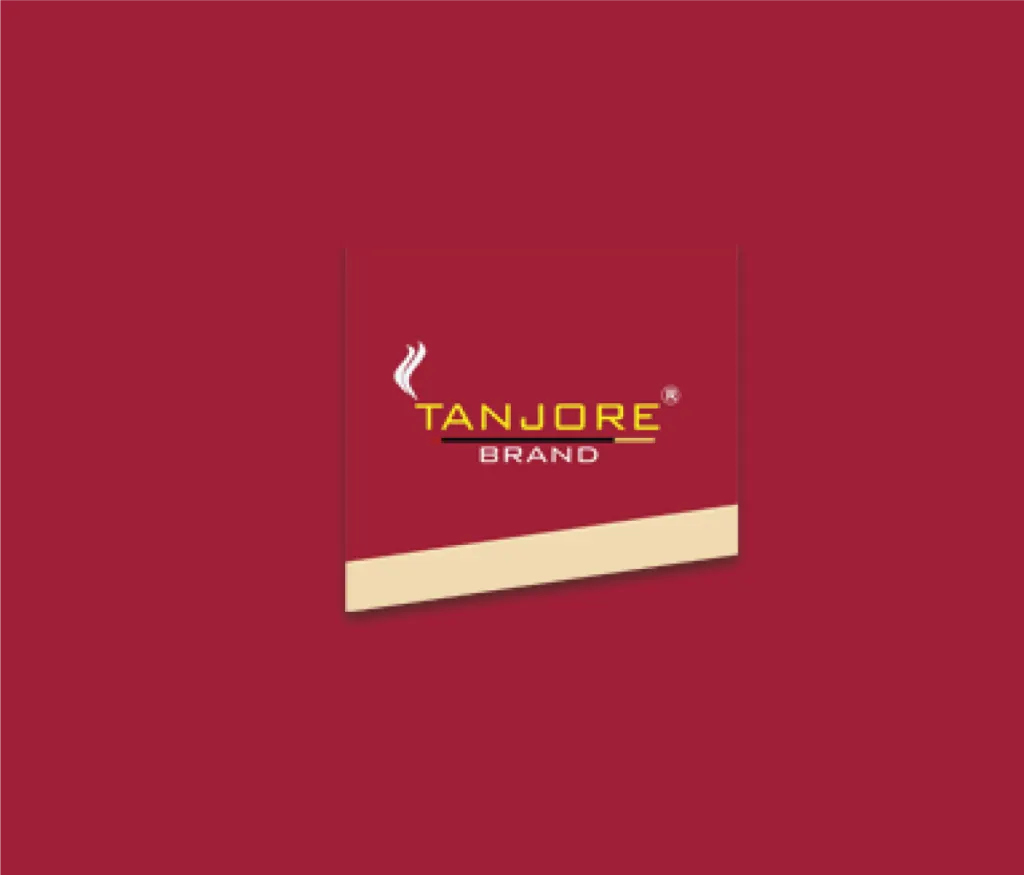 Tanjore World