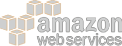 Amazon Web Services (AWS)