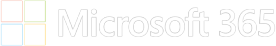 Office Apps