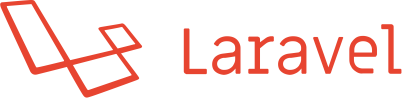 Laravel_logo_wordmark_logotype-1-q8e1mvogowh7meuk34bfbtjch8bndklveb66v6dc00