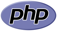 PHP-logo.svg-q8e1mvogowh7meuk34bfbtjch8bndklveb66v6dc00