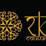 RK final logo-01