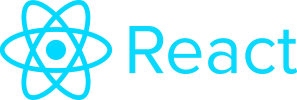 React_logo_wordmark-q8e1mvogowh7meuk34bfbtjch8bndklveb66v6dc00