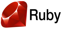 icon-ruby-text-color-horz-q8e1mwmavqihy0t6xmq1wbat2m70l9plqftocgbxts