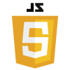 javascript-shield-logo-icon-2-q8e1mwmavqihy0t6xmq1wbat2m70l9plqftocgbxts