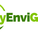 logo-envigreen