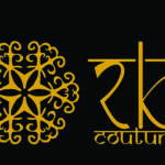 logo gold colour-01