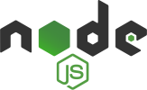 nodejs-1-logo-png-transparent-q8e1mxk52kjs9mrts54ogt29o02dsytc2kh5tqajnk