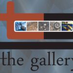 the gallery -01-01